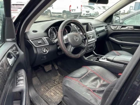 Mercedes-Benz ML 350 BLUETEC 4MATIC * ГЛАВНО ПРЕДСТАВИТЕЛСТВО*  - 9990 € / 19538.74 лв. - 40601498 7