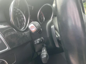Mercedes-Benz ML 350, снимка 17