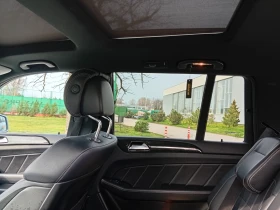 Mercedes-Benz GL 350 BLUETEC AMG ����� 6 | Mobile.bg � ����� ������ 10