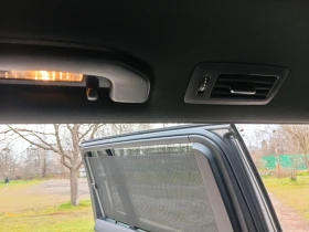 Mercedes-Benz GL 350 BLUETEC AMG ����� 6 | Mobile.bg � ����� ������ 14