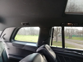 Mercedes-Benz GL 350 BLUETEC AMG ����� 6 | Mobile.bg � ����� ������ 13