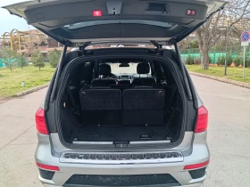 Mercedes-Benz GL 350 BLUETEC AMG ����� 6 | Mobile.bg � ����� ������ 7