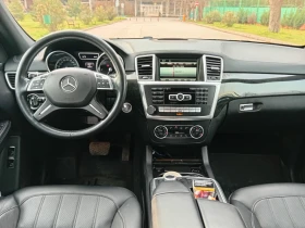 Mercedes-Benz GL 350 BLUETEC AMG ����� 6 | Mobile.bg � ����� ������ 15