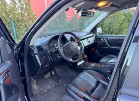 Mercedes-Benz ML 400 250 hp - 3000 € / 5867.49 лв. - 75708845 4