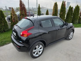 Nissan Juke - 5959 € / 11654.79 лв. - 54169163 4