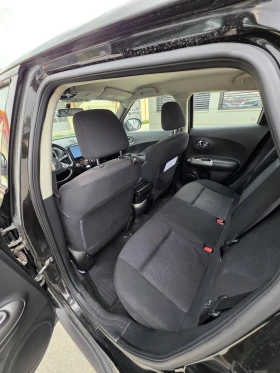 Nissan Juke - 5959 € / 11654.79 лв. - 54169163 9
