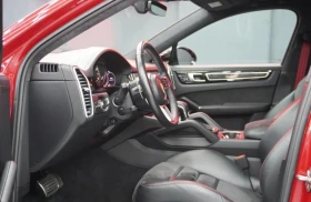 Porsche Cayenne Coupe GTS - 81000 € / 158422.23 лв. - 94870633 8
