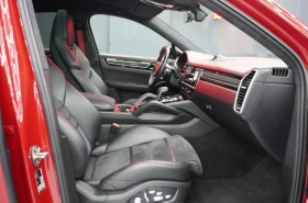 Porsche Cayenne Coupe GTS - 81000 € / 158422.23 лв. - 94870633 10