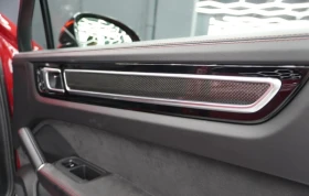 Porsche Cayenne Coupe GTS - 81000 € / 158422.23 лв. - 94870633 11