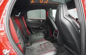 Porsche Cayenne Coupe GTS - 81000 € / 158422.23 лв. - 94870633 12