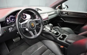 Porsche Cayenne Coupe GTS - 81000 € / 158422.23 лв. - 94870633 9