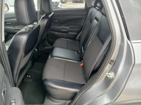 Citroen C4 AIRCROSS 1.6HDI, 6 ��������, ������  | Mobile.bg � ����� ������ 6
