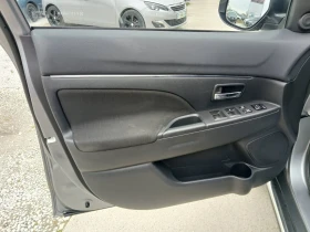 Citroen C4 AIRCROSS 1.6HDI, 6 ��������, ������  | Mobile.bg � ����� ������ 7