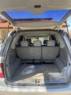 Mercedes-Benz ML 270 | Mobile.bg � ����� ������ 7