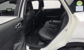 Kia Sportage Trendy 4x4* HARMAN KARDON* �������* ������* KEYLES | Mobile.bg � ����� ������ 16