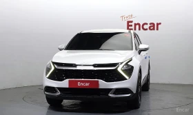 Kia Sportage Trendy 4x4* HARMAN KARDON* �������* ������* KEYLES | Mobile.bg � ����� ������ 2