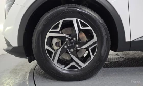 Kia Sportage Trendy 4x4* HARMAN KARDON* �������* ������* KEYLES | Mobile.bg � ����� ������ 5