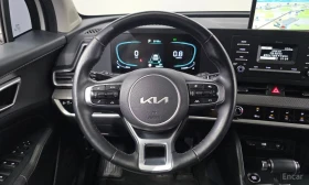 Kia Sportage Trendy 4x4* HARMAN KARDON* �������* ������* KEYLES | Mobile.bg � ����� ������ 10