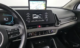 Kia Sportage Trendy 4x4* HARMAN KARDON* �������* ������* KEYLES | Mobile.bg � ����� ������ 12
