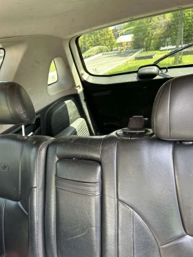 SsangYong Rexton | Mobile.bg � ����� ������ 5