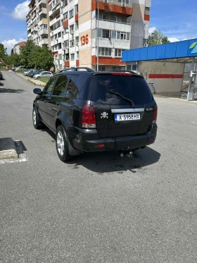 SsangYong Rexton | Mobile.bg � ����� ������ 3