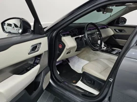 Land Rover Range Rover Velar 2.0 D240 R-Dynamic Se | Mobile.bg � ����� ������ 10