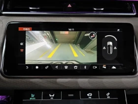 Land Rover Range Rover Velar 2.0 D240 R-Dynamic Se | Mobile.bg � ����� ������ 16