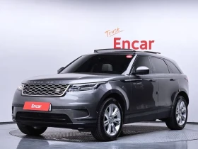 ������ Land Rover Range Rov...