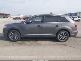 Audi Q7 * PREMIUM55*  | Mobile.bg � ����� ������ 8