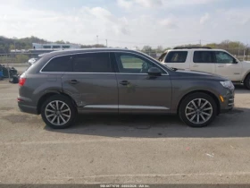 Audi Q7 * PREMIUM55*  | Mobile.bg � ����� ������ 7
