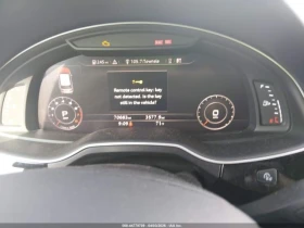 Audi Q7 * PREMIUM55*  | Mobile.bg � ����� ������ 11