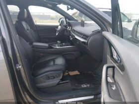 Audi Q7 * PREMIUM55*  | Mobile.bg � ����� ������ 12