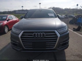 Audi Q7 * PREMIUM55*  | Mobile.bg � ����� ������ 2