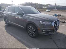 Audi Q7 * PREMIUM55*  | Mobile.bg � ����� ������ 3