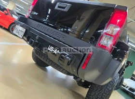Hummer H3 H3T | ����� ���������� | Mobile.bg � ����� ������ 6