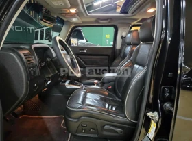 Hummer H3 H3T | ����� ���������� | Mobile.bg � ����� ������ 9