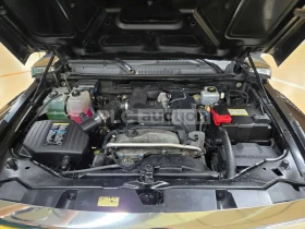 Hummer H3 H3T | ����� ���������� | Mobile.bg � ����� ������ 17