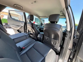 Hyundai Santa fe 2.2/�������/360 ������/FULL | Mobile.bg � ����� ������ 9
