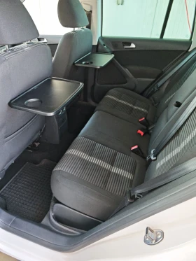 VW Tiguan * R-LINE * TDI 4-MOTION * �������� * ������!!! | Mobile.bg � ����� ������ 14