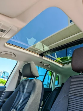 VW Tiguan * R-LINE * TDI 4-MOTION * �������� * ������!!! | Mobile.bg � ����� ������ 7