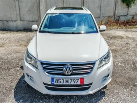 VW Tiguan * R-LINE * TDI 4-MOTION * �������� * ������!!! | Mobile.bg � ����� ������ 3