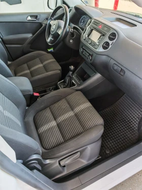 VW Tiguan * R-LINE * TDI 4-MOTION * �������� * ������!!! | Mobile.bg � ����� ������ 10