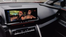 Toyota C-HR PHEV 223 JBL PREMIUM SOUND  | Mobile.bg � ����� ������ 10