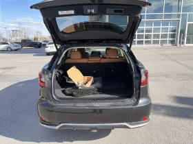 Lexus RX 450h Premium* ���������* Brown Interior* �� Lexus | Mobile.bg � ����� ������ 7