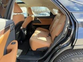 Lexus RX 450h Premium* ���������* Brown Interior* �� Lexus | Mobile.bg � ����� ������ 11
