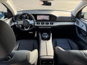 Mercedes-Benz GLE 350 - 43000 € / 84100.69 лв. - 76300273 4