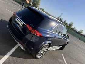 Mercedes-Benz GLE 350 - 43000 € / 84100.69 лв. - 76300273 6