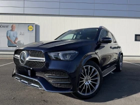 Mercedes-Benz GLE 350 - 43000 € / 84100.69 лв. - 76300273 7