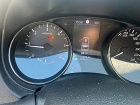 Nissan X-trail 1.7DCI-X-TRONIC TEKNA-NAVI-KAMERA-LED-4X4 | Mobile.bg � ����� ������ 7