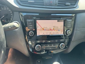 Nissan X-trail 1.7DCI-X-TRONIC TEKNA-NAVI-KAMERA-LED-4X4 | Mobile.bg � ����� ������ 6
